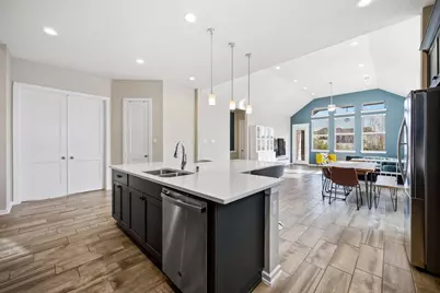 4563 Silver Moon Drive, Spring, TX 77386 - Photo 12