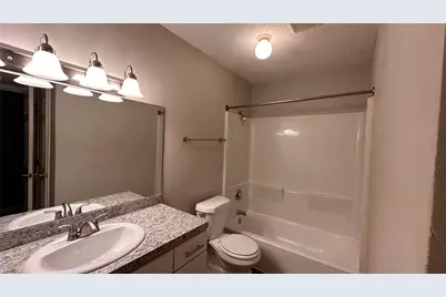 2825 Bellefontaine Street #105A, Houston, TX 77025 - Photo 1