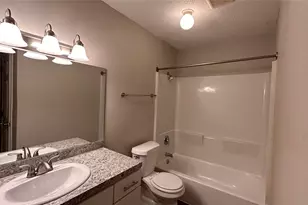 2825 Bellefontaine St, Houston, TX 77025 - Photo 1