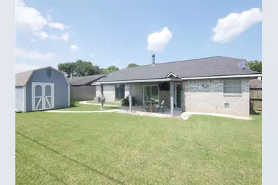 409 Seacrest Boulevard, League City, TX 77573 - Photo 26