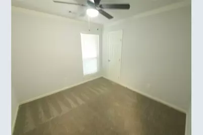409 Seacrest Boulevard, League City, TX 77573 - Photo 24