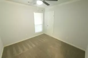 409 Seacrest Blvd, League City, TX 77573 - Photo 24
