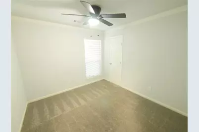 409 Seacrest Boulevard, League City, TX 77573 - Photo 16