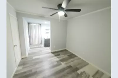 409 Seacrest Boulevard, League City, TX 77573 - Photo 18