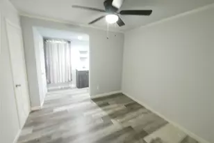 409 Seacrest Blvd, League City, TX 77573 - Photo 18
