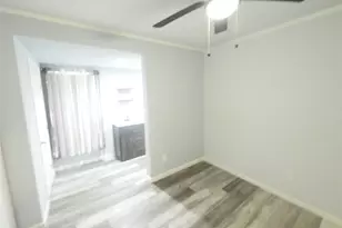 409 Seacrest Blvd, League City, TX 77573 - Photo 12