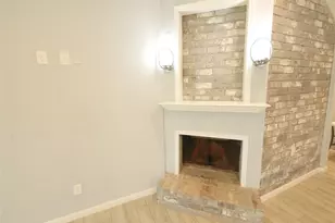 409 Seacrest Blvd, League City, TX 77573 - Photo 4