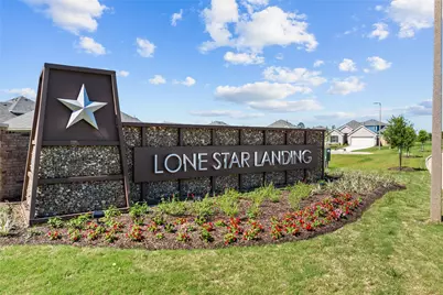 10240 Burton Path, Montgomery, TX 77316 - Photo 12