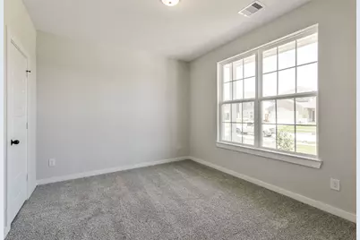 2503 Elliot Canyon Lane, Crosby, TX 77532 - Photo 20