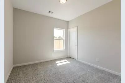 2503 Elliot Canyon Lane, Crosby, TX 77532 - Photo 26