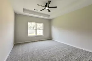 2503 Elliot Cyn Ln, Crosby, TX 77532 - Photo 16