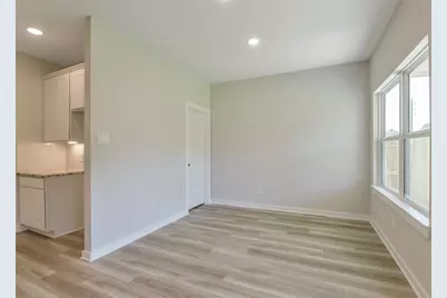 2503 Elliot Canyon Lane, Crosby, TX 77532 - Photo 14