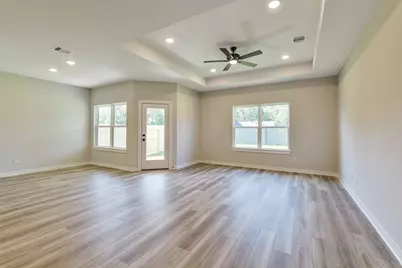 2503 Elliot Canyon Lane, Crosby, TX 77532 - Photo 4