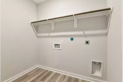 2503 Elliot Canyon Lane, Crosby, TX 77532 - Photo 28