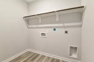 2503 Elliot Cyn Ln, Crosby, TX 77532 - Photo 28