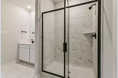 2503 Elliot Canyon Lane, Crosby, TX 77532 - Photo 18