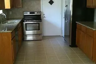 12511 Riverbend, Mont Belvieu, TX 77523 - Photo 4
