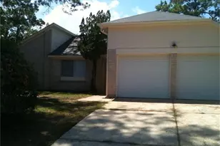 12511 Riverbend, Mont Belvieu, TX 77523 - Photo 2