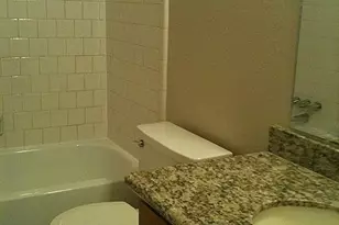12511 Riverbend, Mont Belvieu, TX 77523 - Photo 8