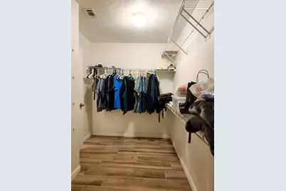 11742 Fortune Park Drive, Houston, TX 77047 - Photo 28