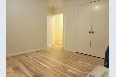 11742 Fortune Park Drive, Houston, TX 77047 - Photo 20