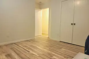 11742 Fortune Park Dr, Houston, TX 77047 - Photo 20