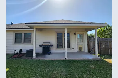 11742 Fortune Park Drive, Houston, TX 77047 - Photo 34