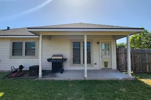11742 Fortune Park Dr, Houston, TX 77047 - Photo 34
