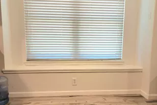 11742 Fortune Park Dr, Houston, TX 77047 - Photo 8