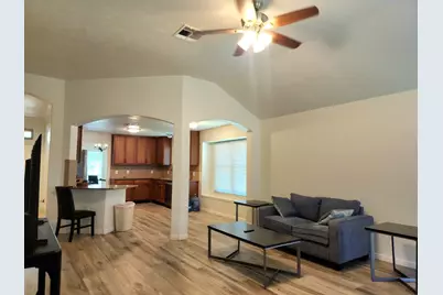 11742 Fortune Park Drive, Houston, TX 77047 - Photo 12