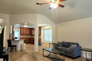 11742 Fortune Park Dr, Houston, TX 77047 - Photo 12