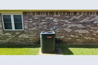 11742 Fortune Park Drive, Houston, TX 77047 - Photo 32