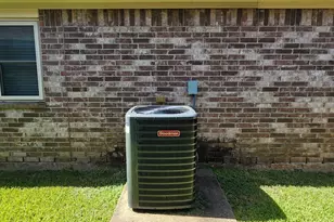 11742 Fortune Park Dr, Houston, TX 77047 - Photo 32