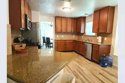 11742 Fortune Park Drive, Houston, TX 77047 - Photo 6