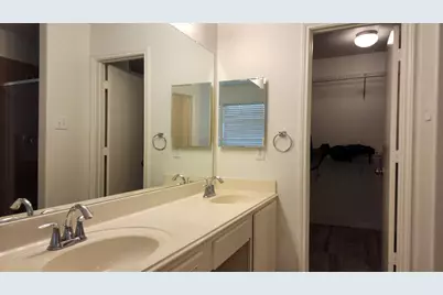 11742 Fortune Park Drive, Houston, TX 77047 - Photo 18