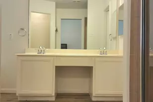 11742 Fortune Park Dr, Houston, TX 77047 - Photo 16