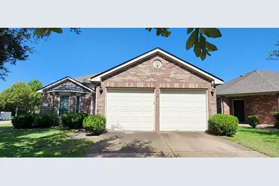 11742 Fortune Park Drive, Houston, TX 77047 - Photo 1