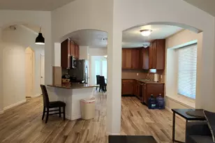 11742 Fortune Park Dr, Houston, TX 77047 - Photo 10