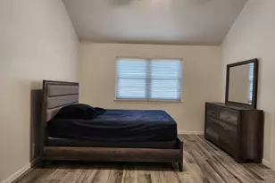 11742 Fortune Park Dr, Houston, TX 77047 - Photo 14