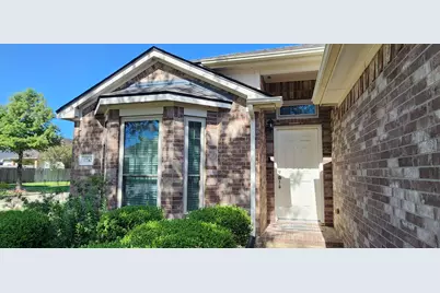 11742 Fortune Park Drive, Houston, TX 77047 - Photo 2