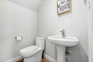 2214 Roozy Lk Ln, Houston, TX 77055 - Photo 18