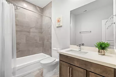 2214 Roozy Lake Lane, Houston, TX 77055 - Photo 24