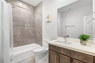 2214 Roozy Lk Ln, Houston, TX 77055 - Photo 24