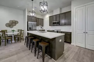 2214 Roozy Lk Ln, Houston, TX 77055 - Photo 8