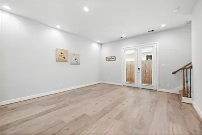 2214 Roozy Lake Lane, Houston, TX 77055 - Photo 6