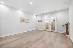 2214 Roozy Lk Ln, Houston, TX 77055 - Photo 6