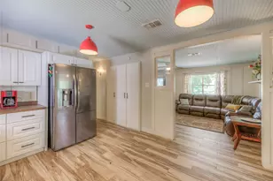 446 Co Rd 3550, Woodville, TX 75979 - Photo 8