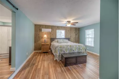 446 County Road 3550, Woodville, TX 75979 - Photo 16