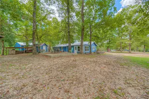 446 Co Rd 3550, Woodville, TX 75979 - Photo 40