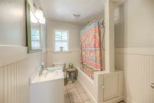 446 Co Rd 3550, Woodville, TX 75979 - Photo 20